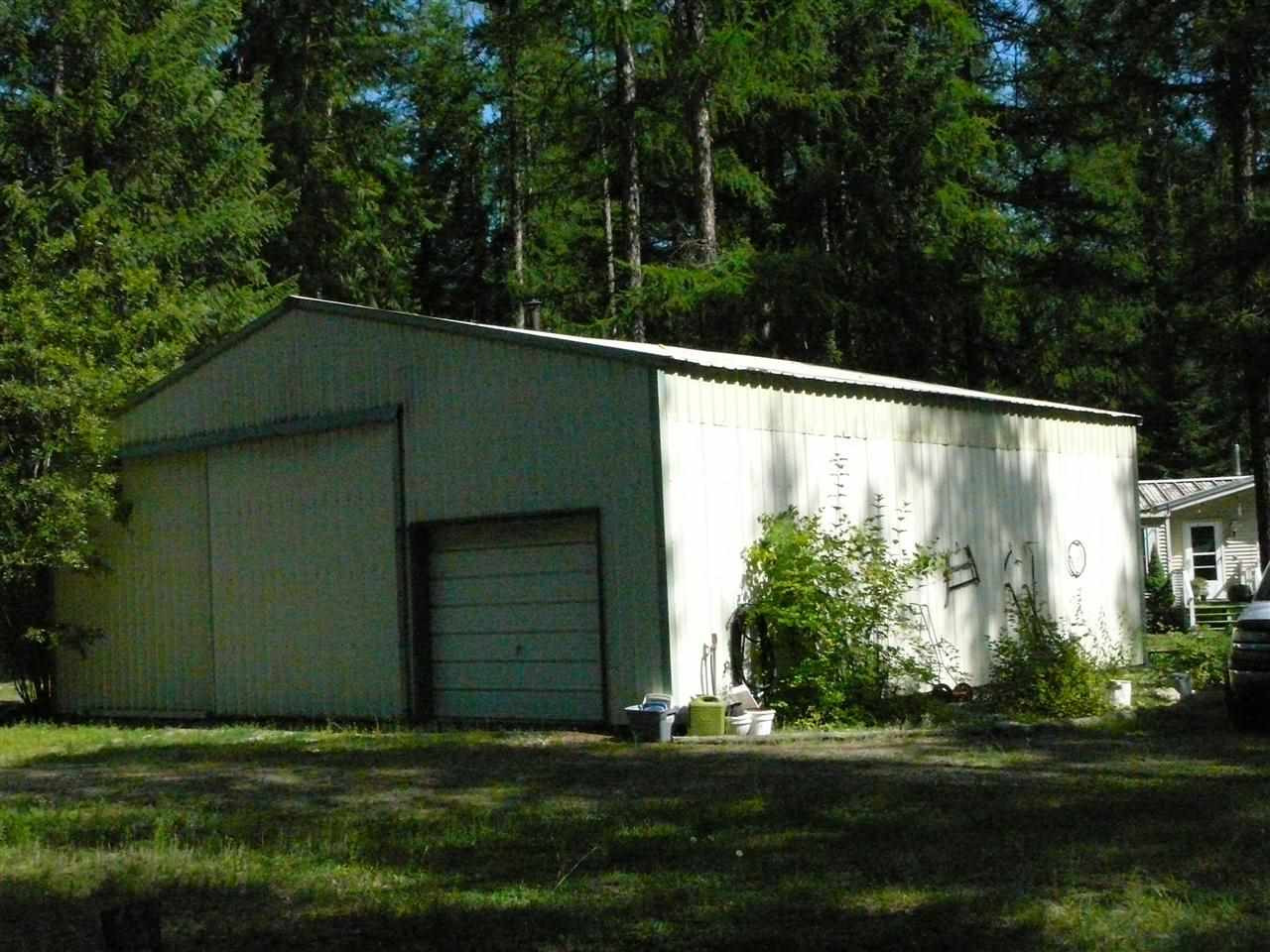 4631A N Swenson Rd - Photo 14