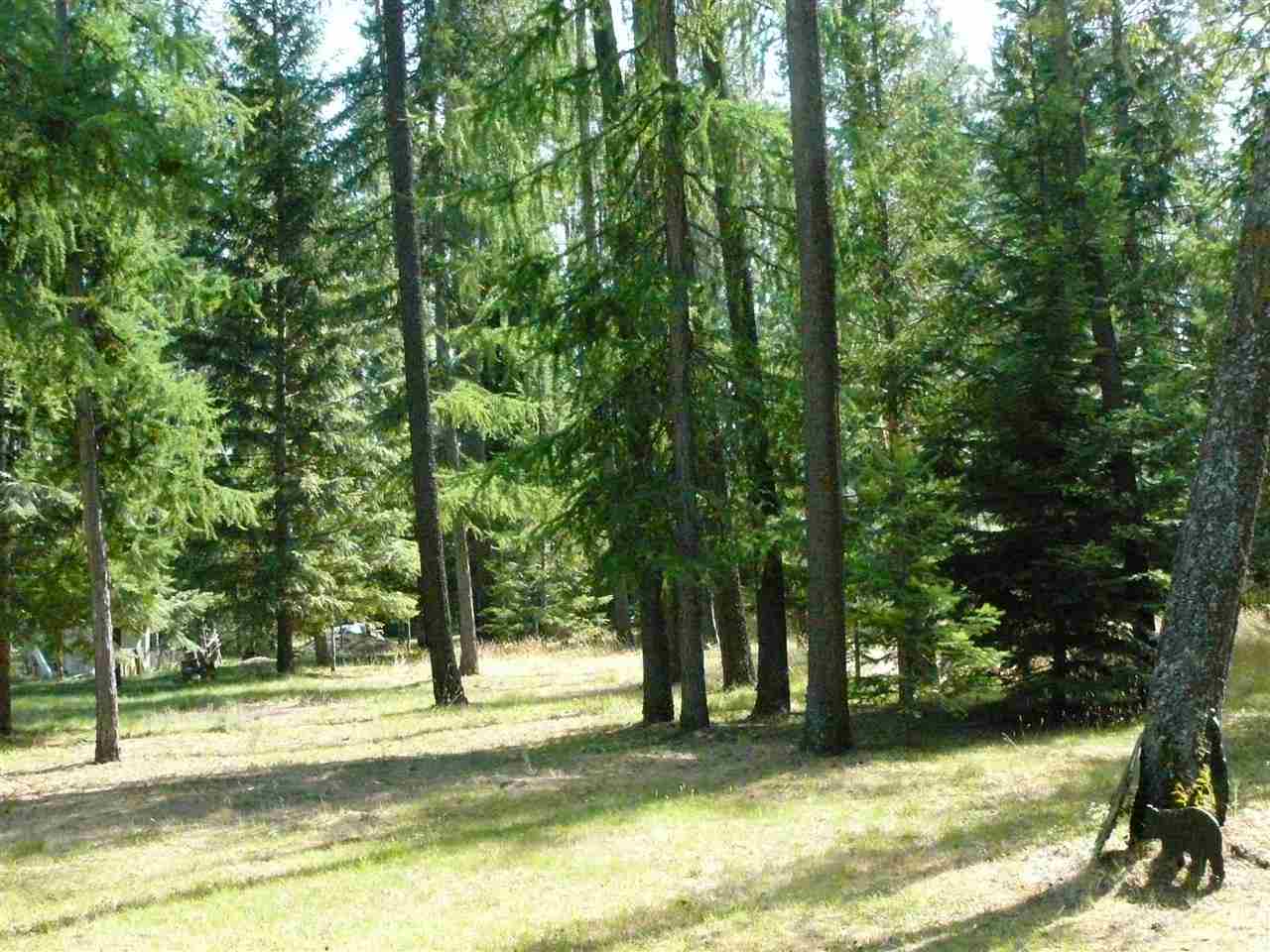 4631A N Swenson Rd - Photo 15