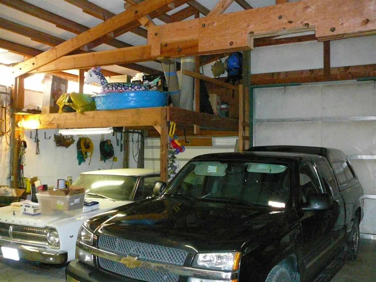 4631A N Swenson Rd - Photo 17
