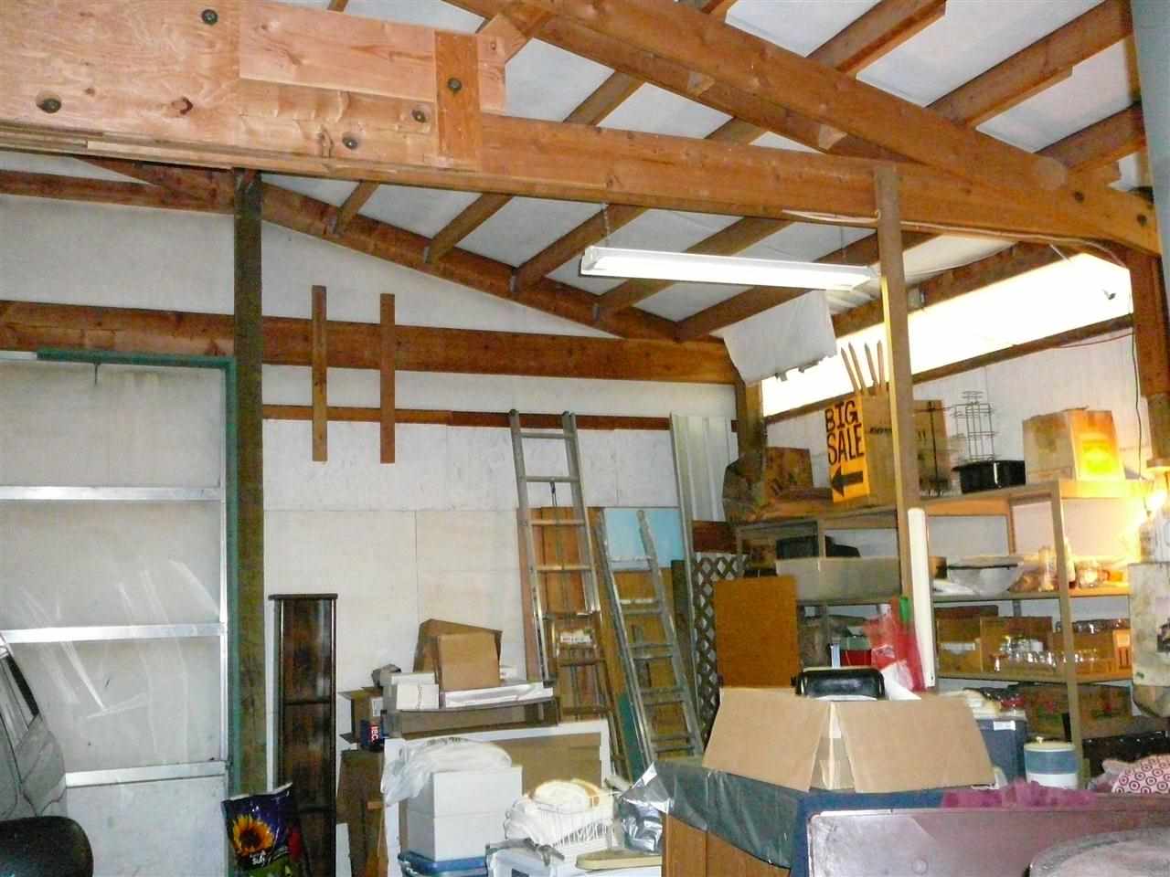 4631A N Swenson Rd - Photo 18