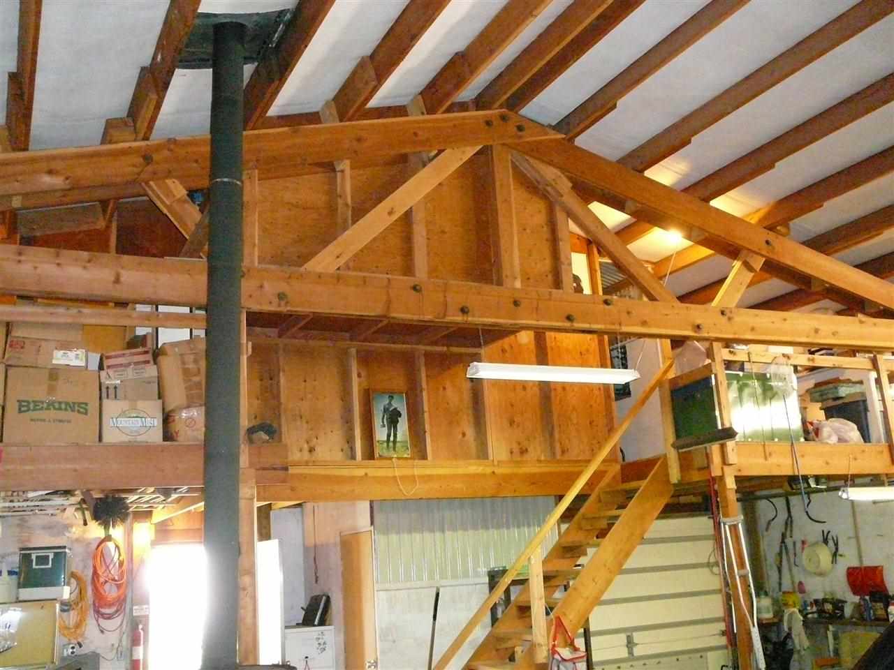 4631A N Swenson Rd - Photo 19