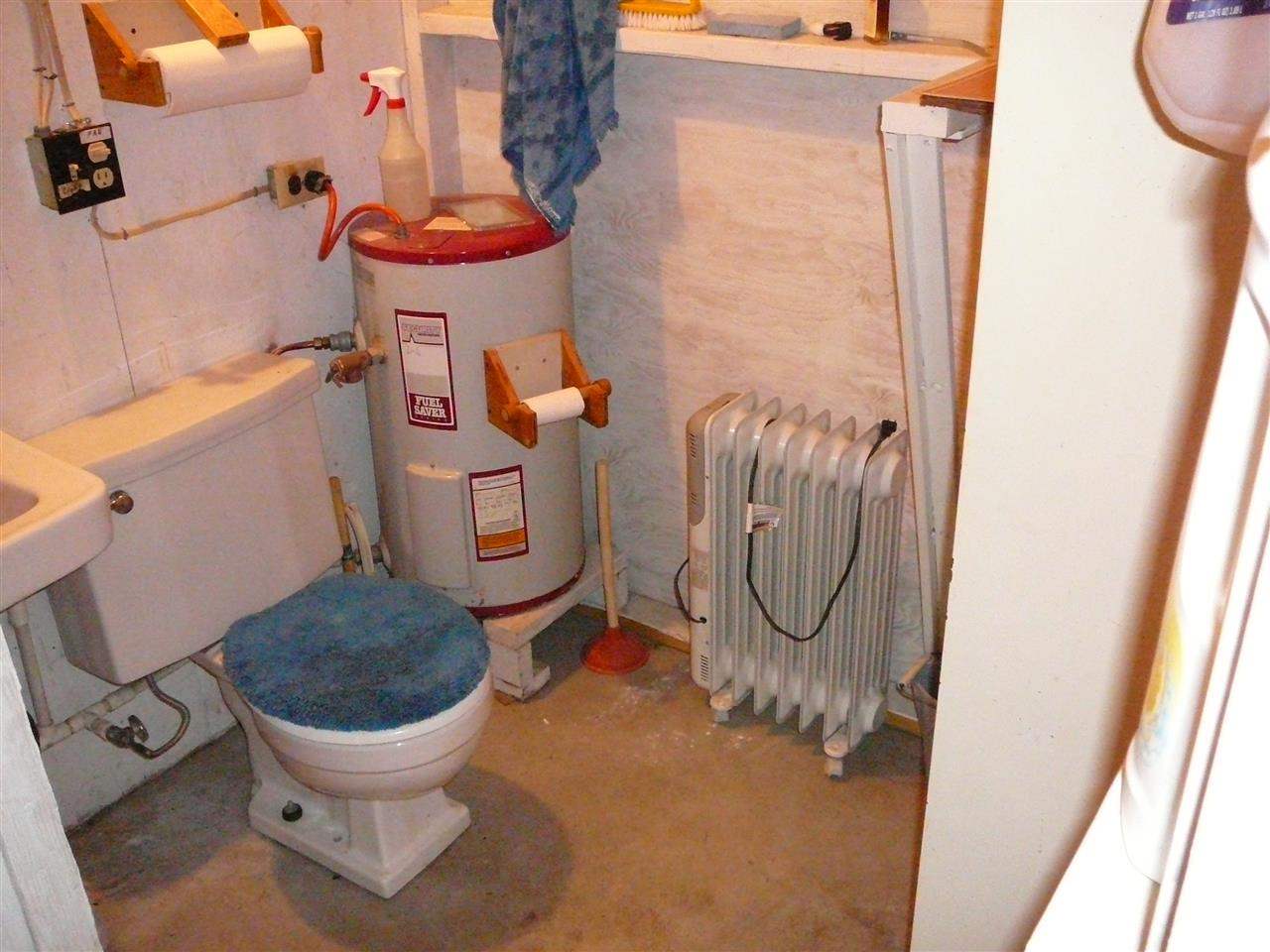 4631A N Swenson Rd - Photo 20