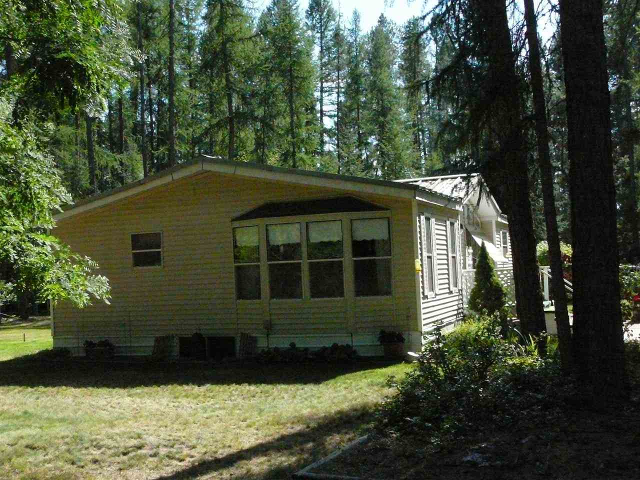 4631A N Swenson Rd - Photo 3