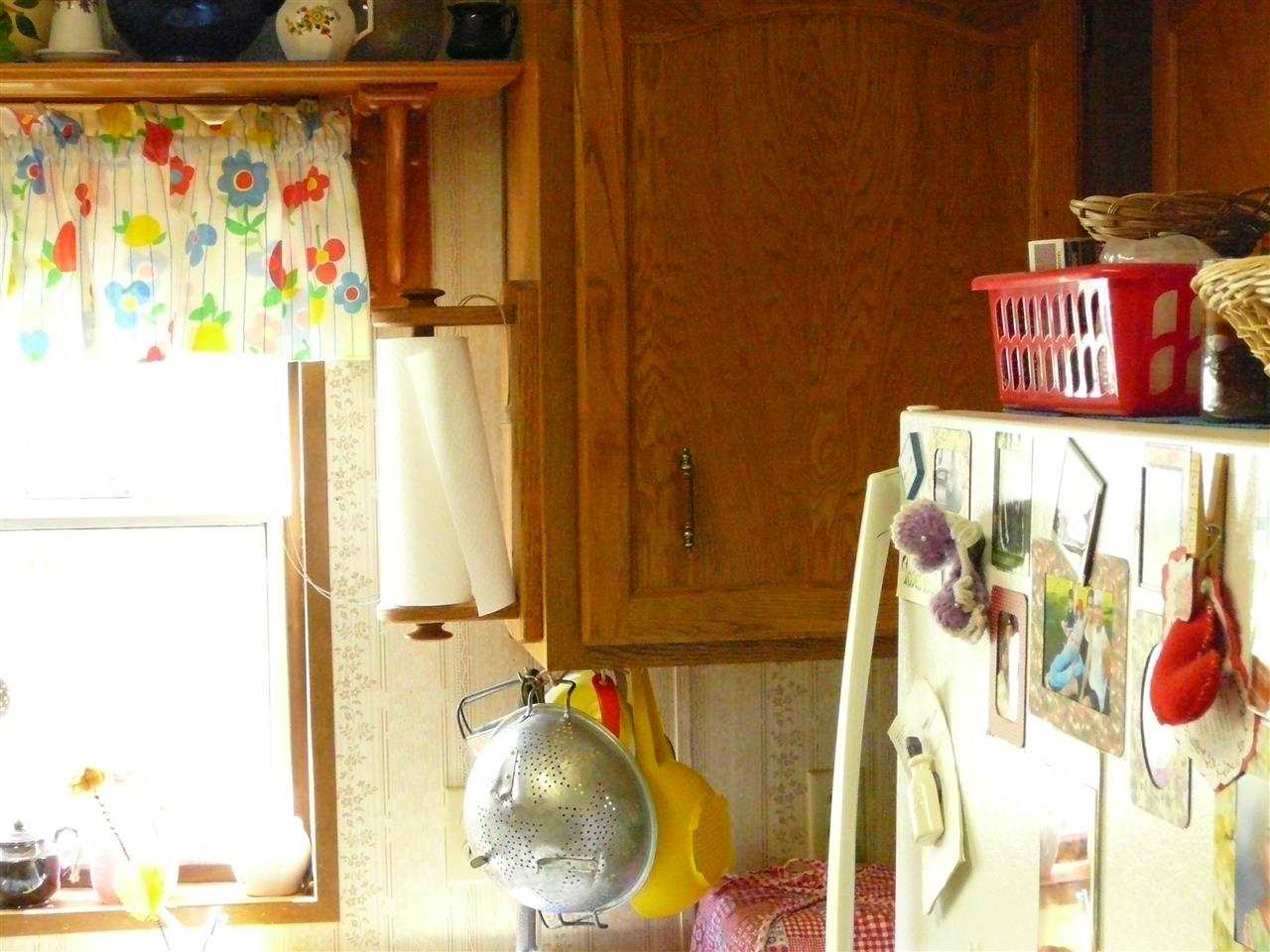 4631A N Swenson Rd - Photo 4