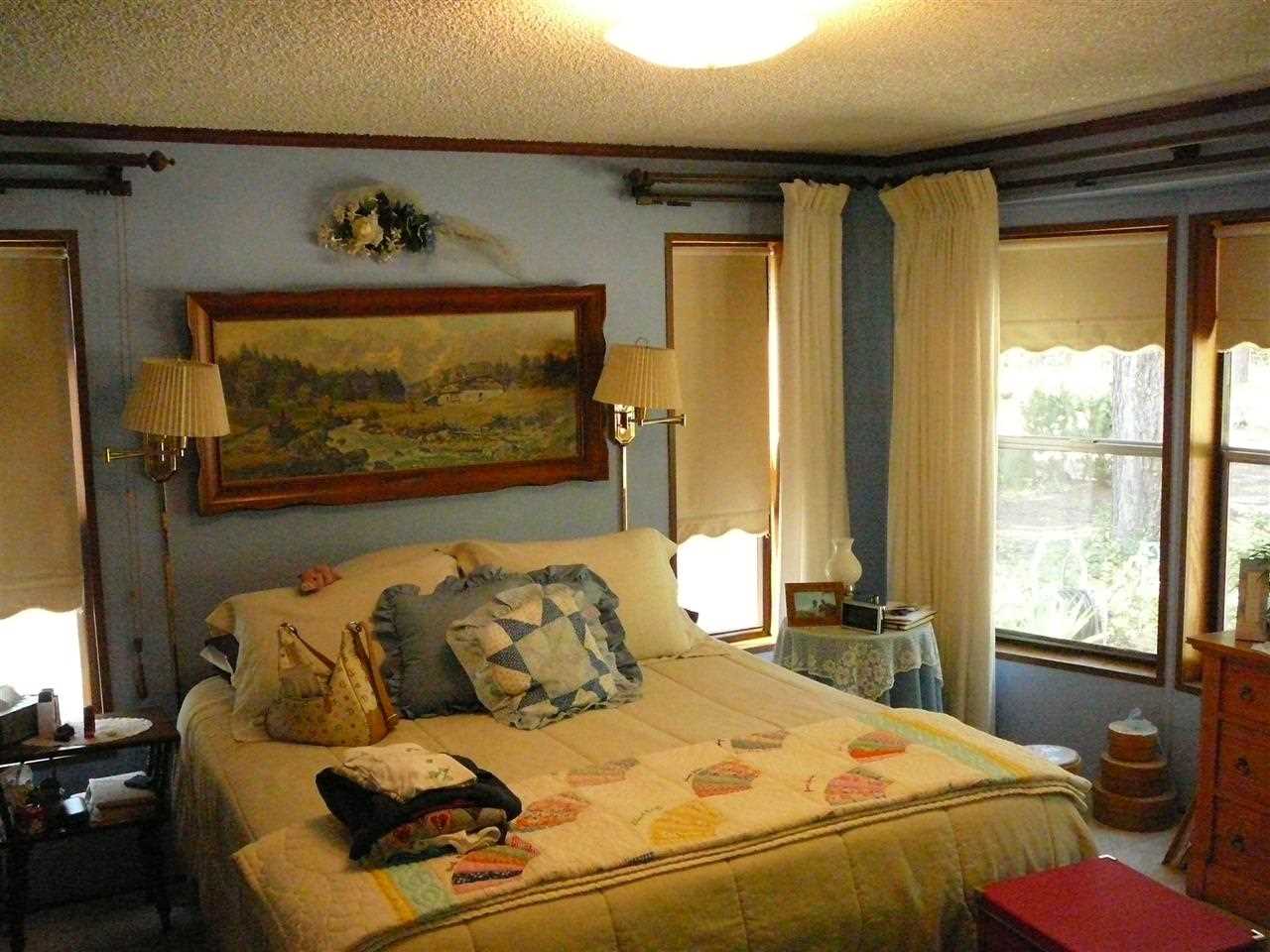 4631A N Swenson Rd - Photo 5