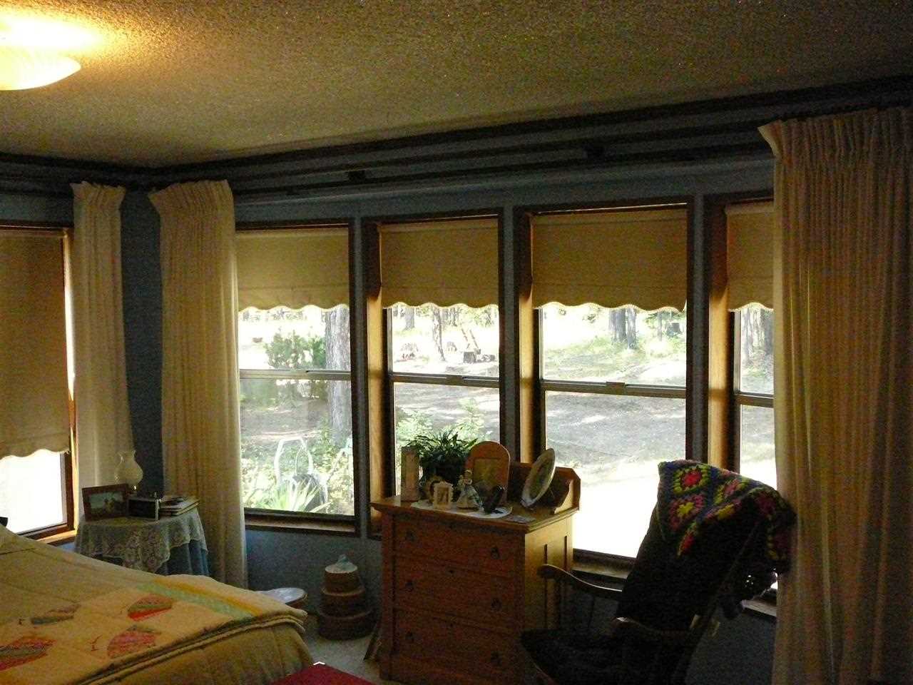 4631A N Swenson Rd - Photo 6