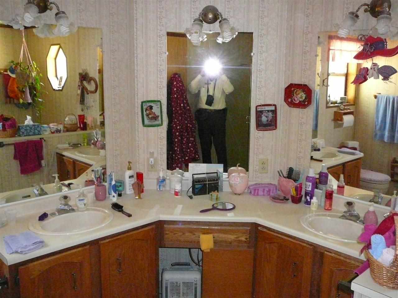 4631A N Swenson Rd - Photo 7