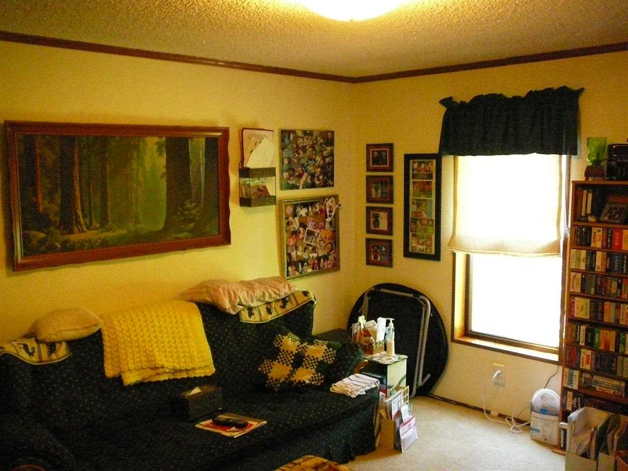 4631A N Swenson Rd - Photo 8