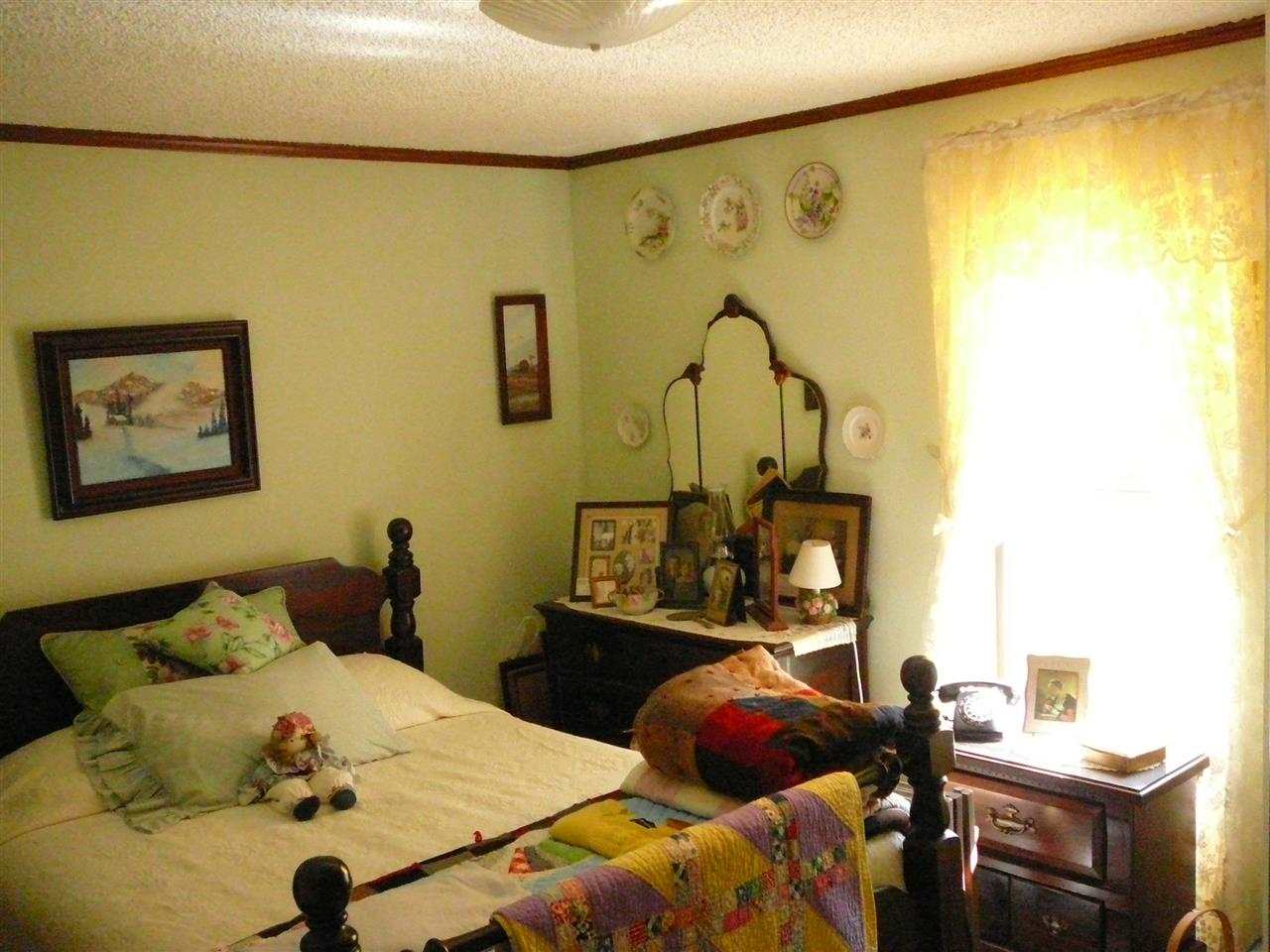 4631A N Swenson Rd - Photo 9