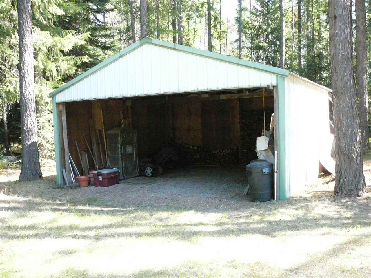 4631A N Swenson Rd - Photo 10