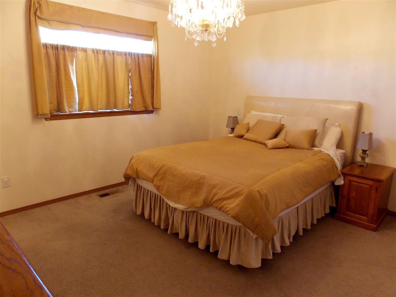 1304 N Malvern Rd - Photo 11