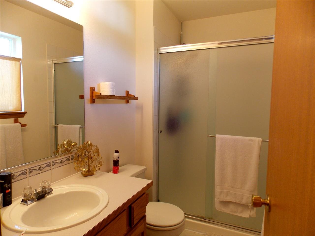 1304 N Malvern Rd - Photo 12