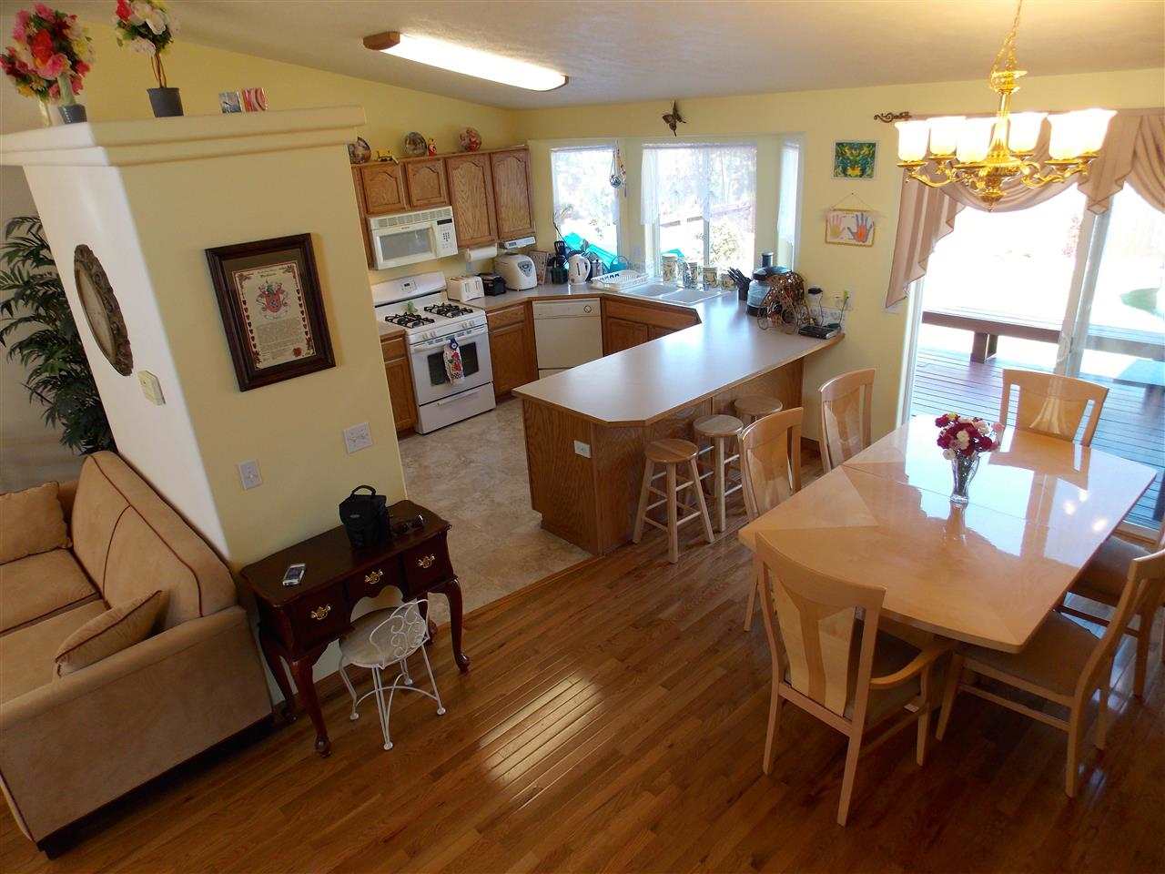 1304 N Malvern Rd - Photo 13