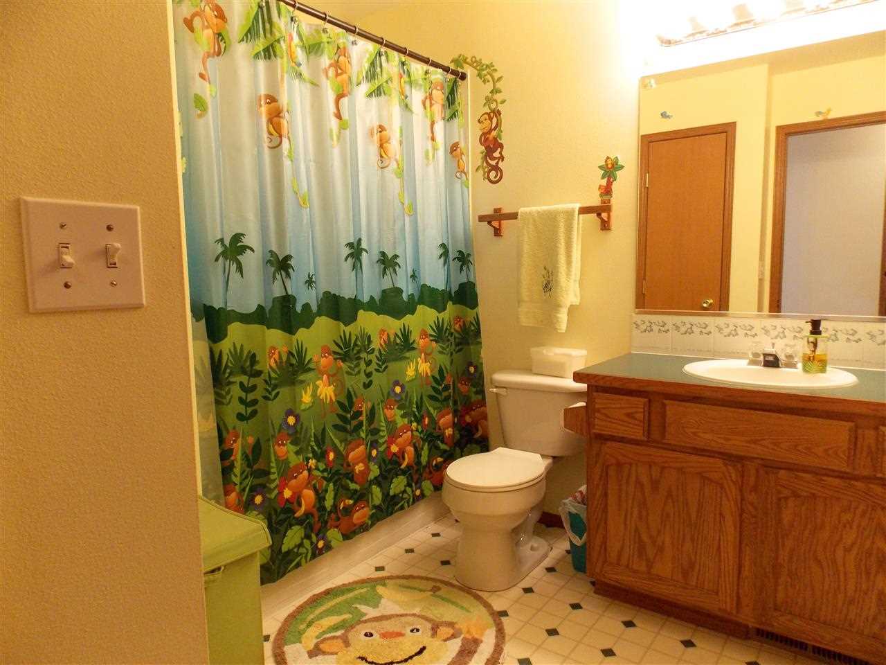 1304 N Malvern Rd - Photo 14