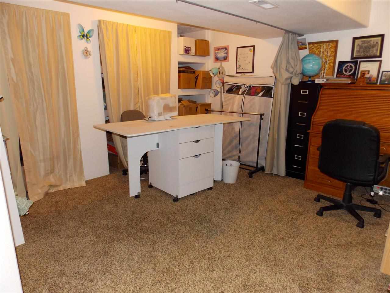 1304 N Malvern Rd - Photo 15