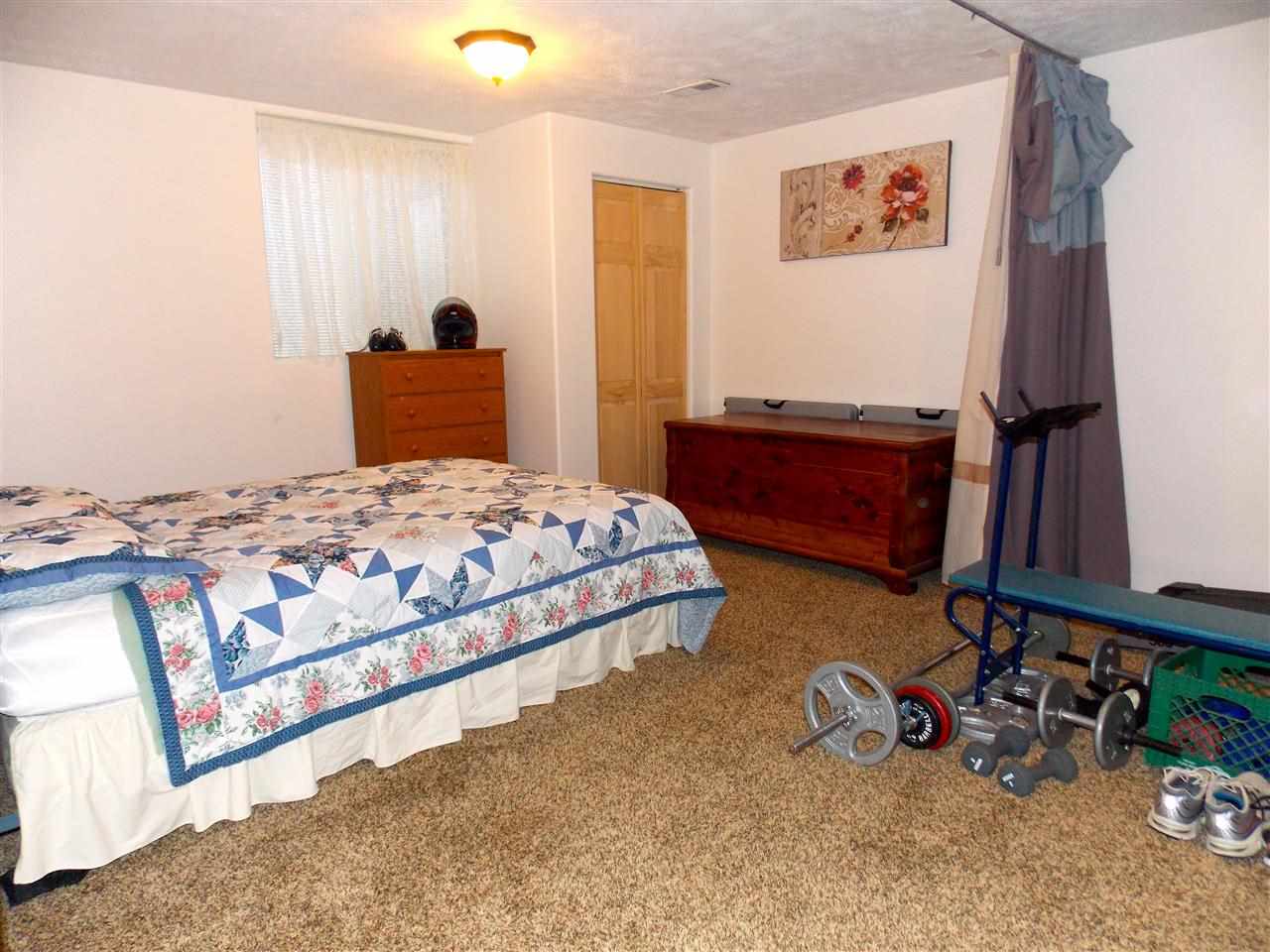 1304 N Malvern Rd - Photo 16
