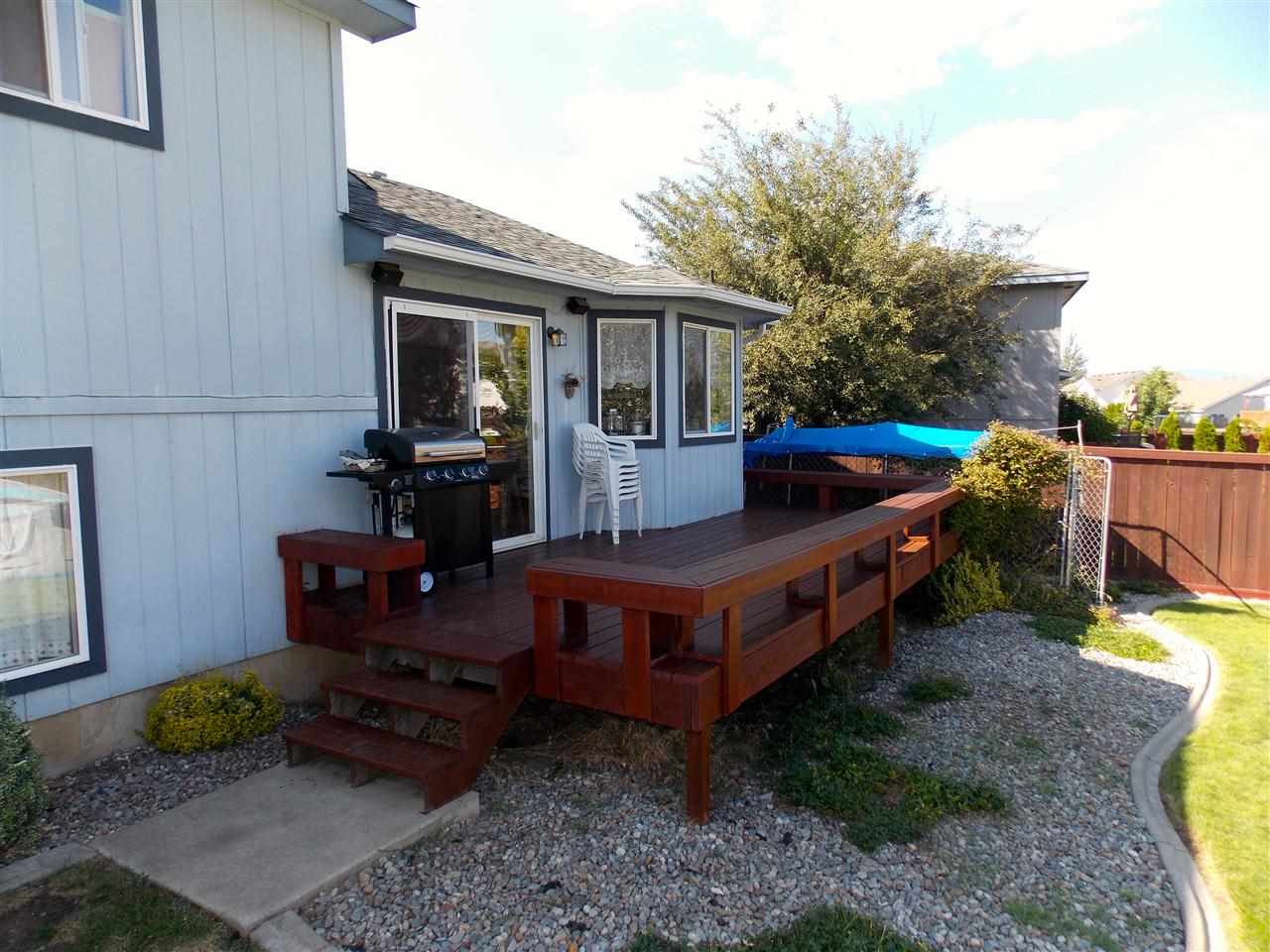 1304 N Malvern Rd - Photo 18