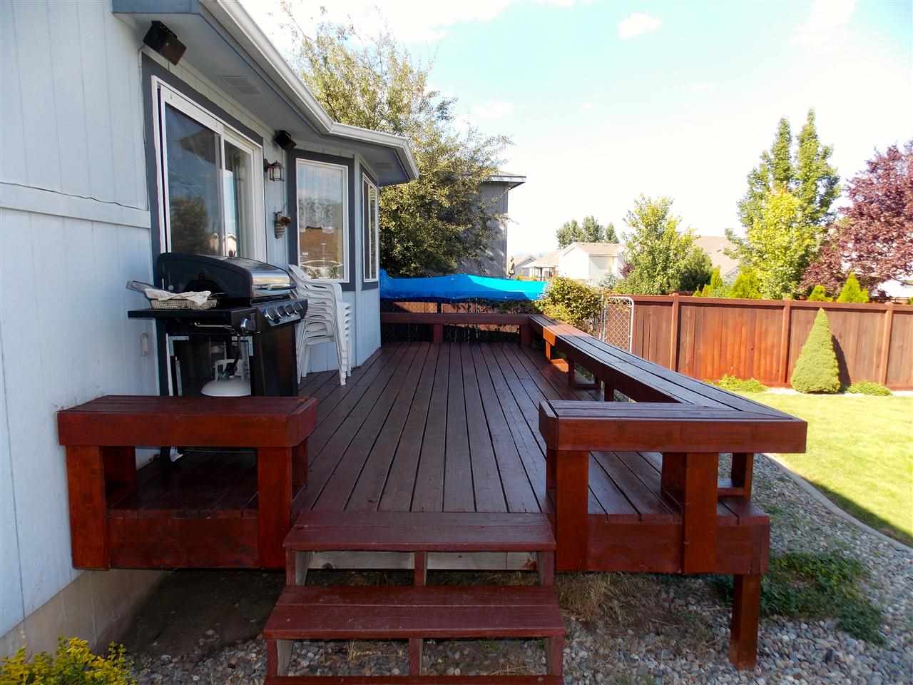 1304 N Malvern Rd - Photo 19