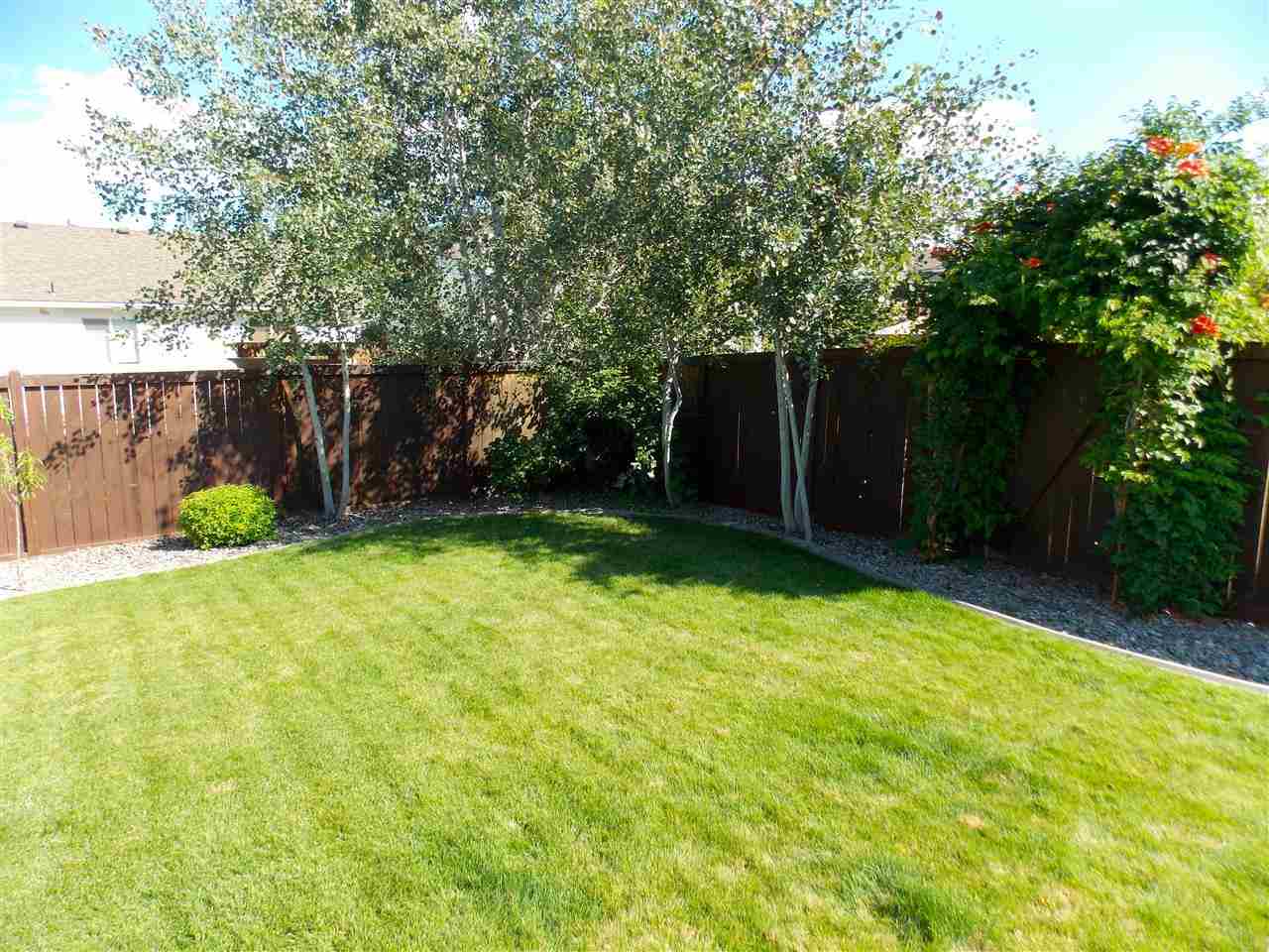 1304 N Malvern Rd - Photo 20