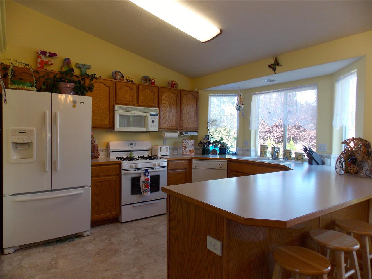 1304 N Malvern Rd - Photo 3