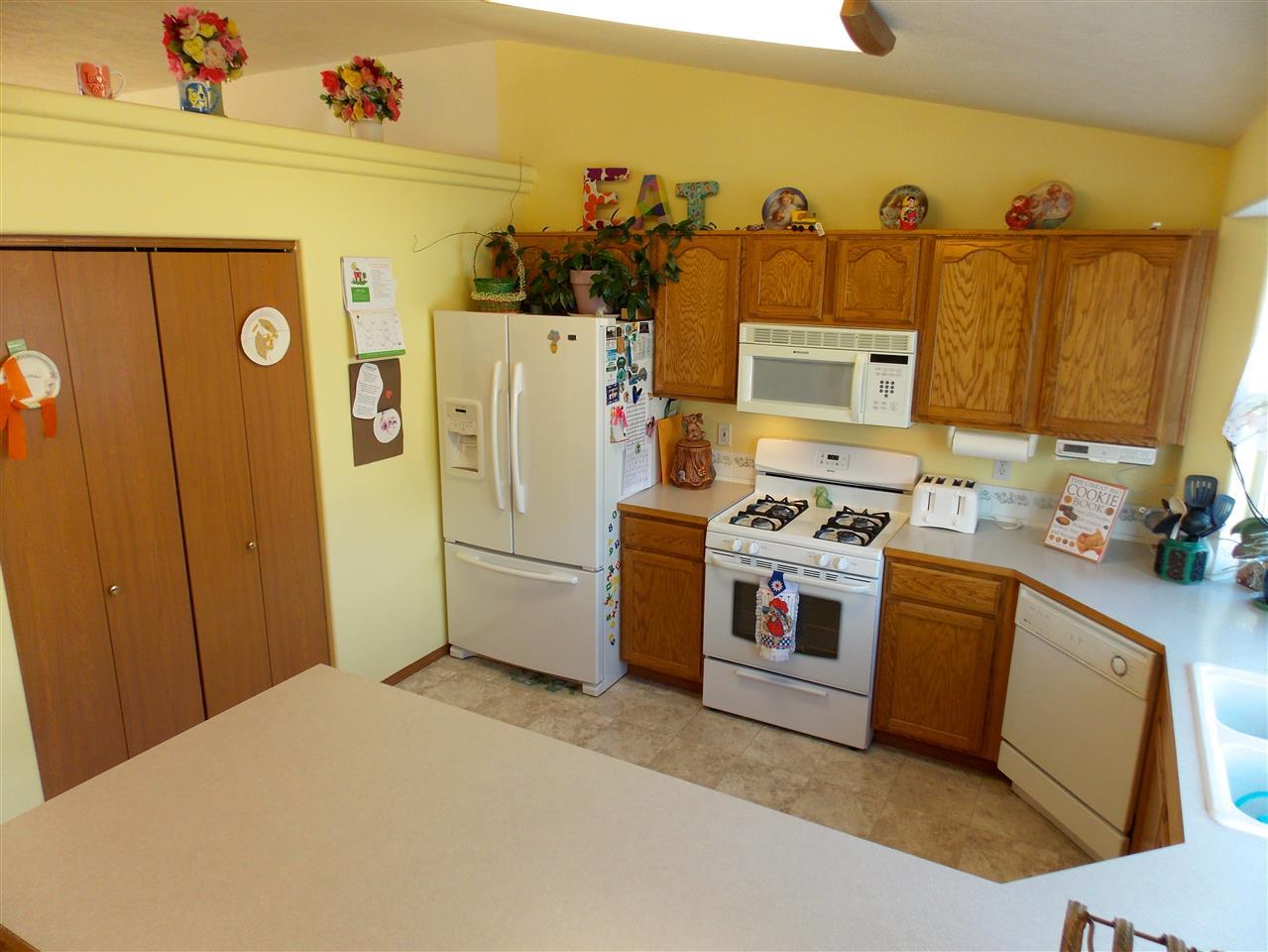 1304 N Malvern Rd - Photo 4