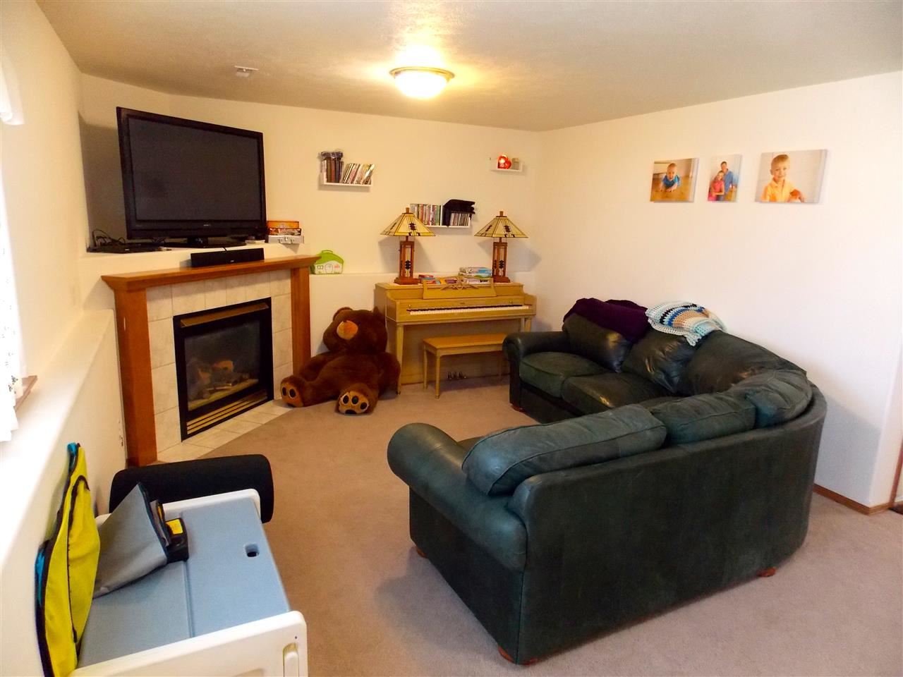 1304 N Malvern Rd - Photo 5