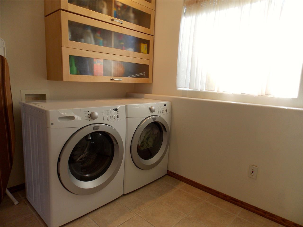 1304 N Malvern Rd - Photo 6