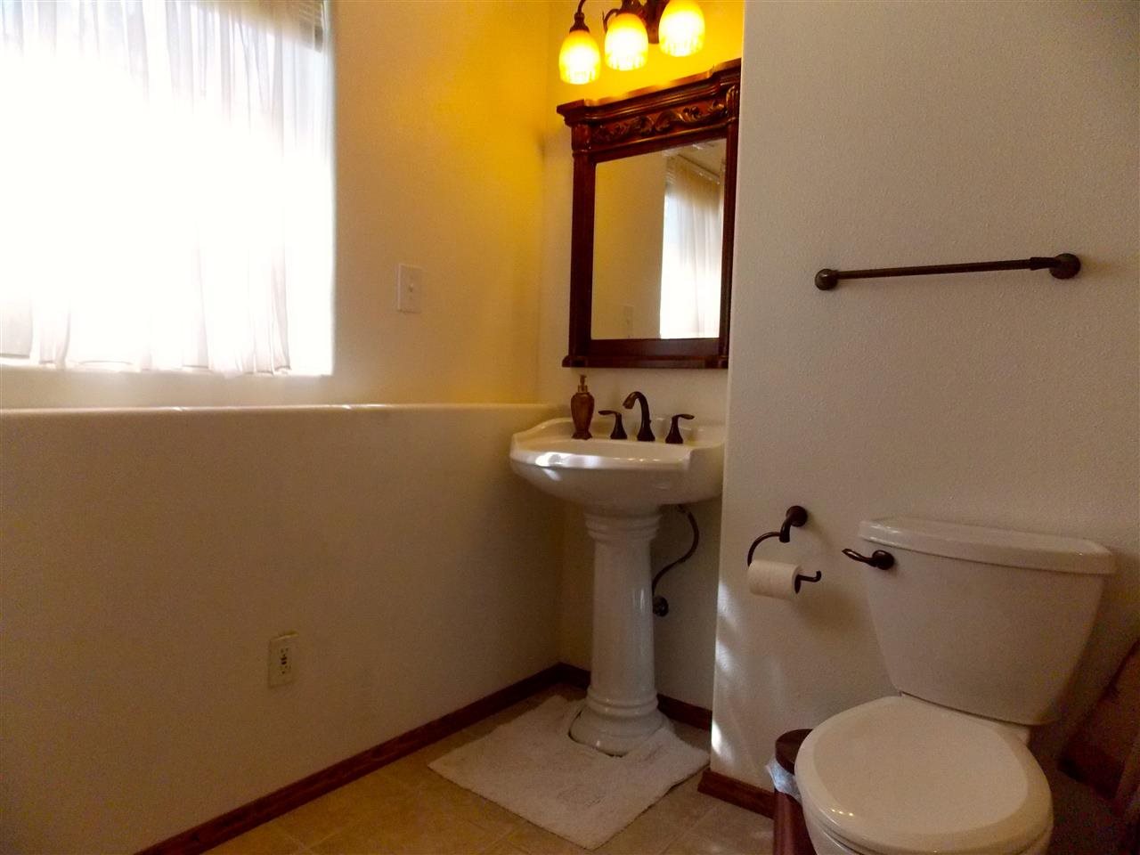 1304 N Malvern Rd - Photo 7