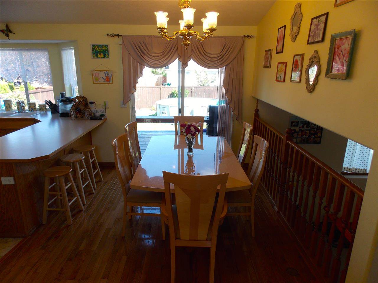 1304 N Malvern Rd - Photo 8