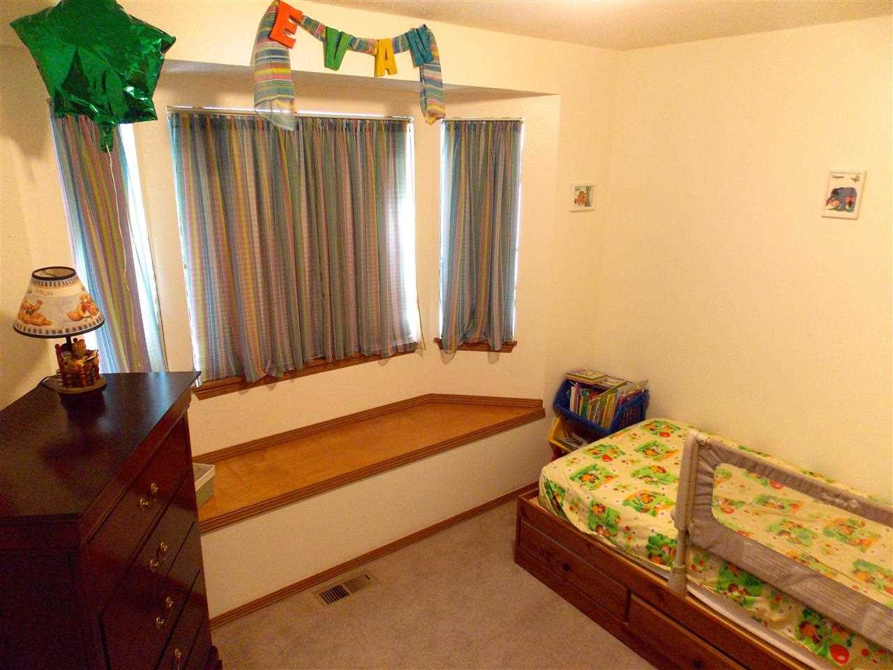 1304 N Malvern Rd - Photo 9