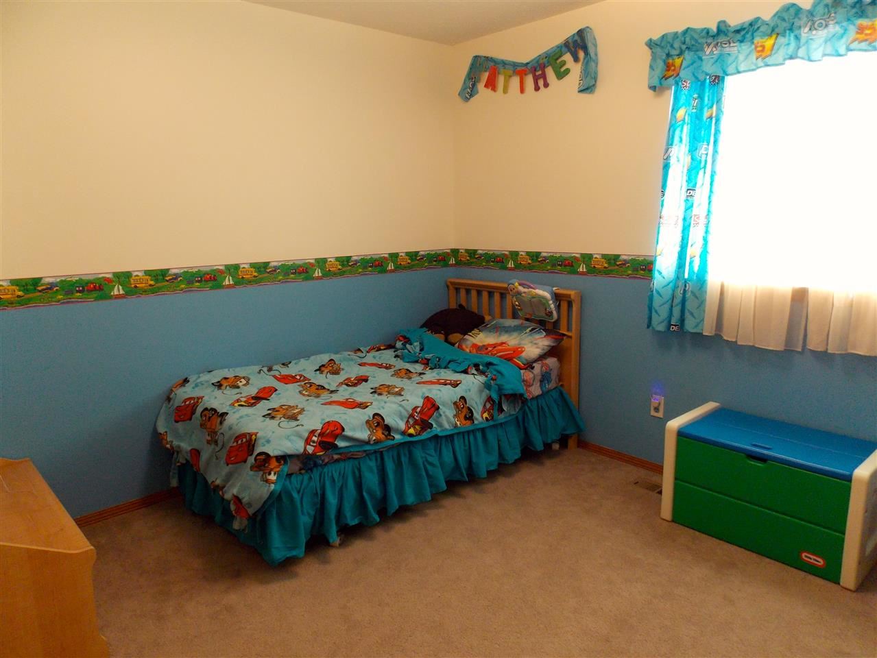 1304 N Malvern Rd - Photo 10