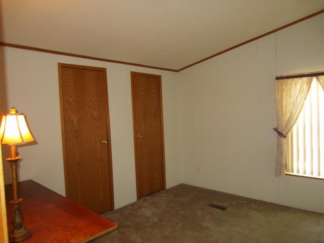 3928 W Brophy Rd - Photo 11