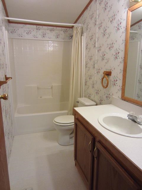 3928 W Brophy Rd - Photo 12