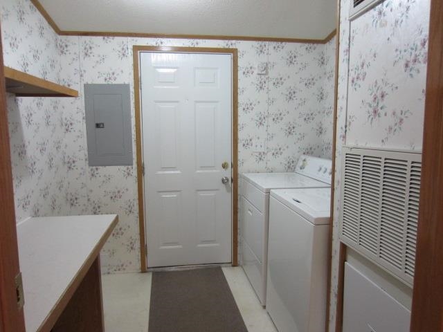 3928 W Brophy Rd - Photo 13