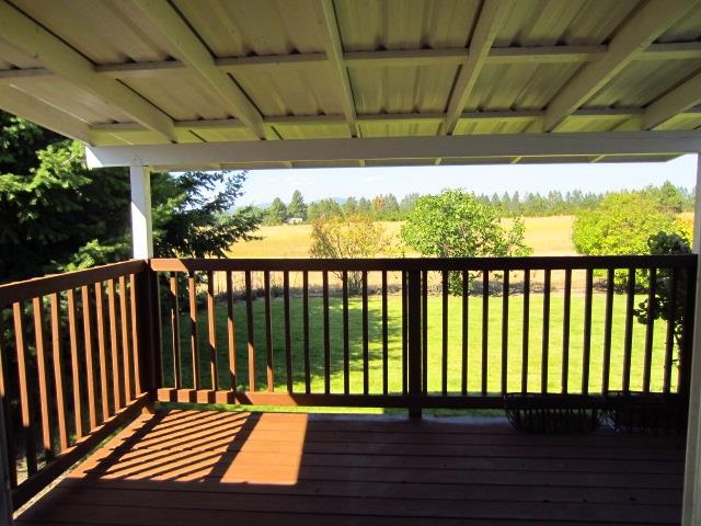 3928 W Brophy Rd - Photo 14