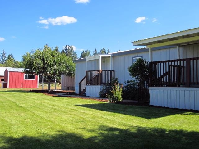3928 W Brophy Rd - Photo 16