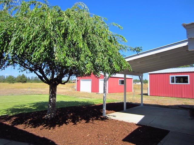 3928 W Brophy Rd - Photo 17