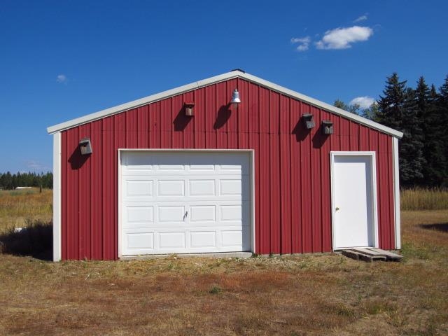 3928 W Brophy Rd - Photo 18