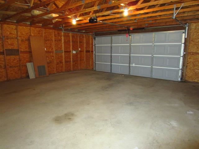 3928 W Brophy Rd - Photo 19