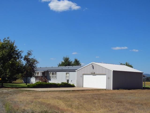 3928 W Brophy Rd - Photo 20
