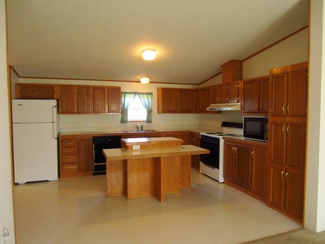 3928 W Brophy Rd - Photo 3