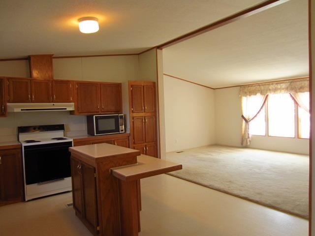 3928 W Brophy Rd - Photo 4