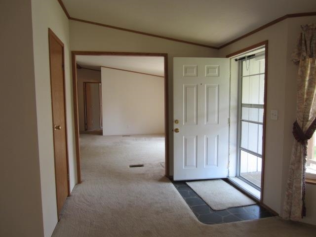 3928 W Brophy Rd - Photo 5