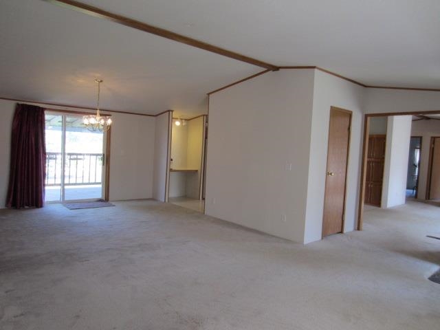 3928 W Brophy Rd - Photo 6