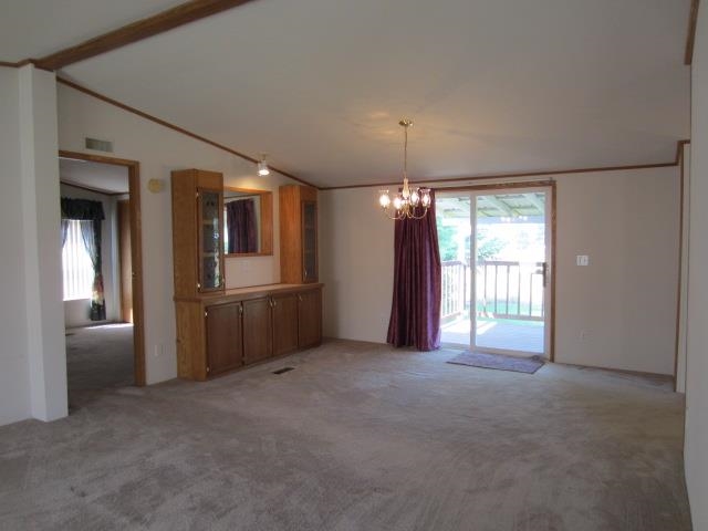 3928 W Brophy Rd - Photo 7