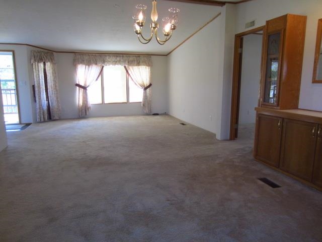 3928 W Brophy Rd - Photo 8