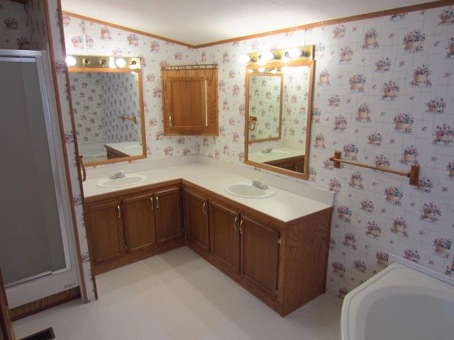 3928 W Brophy Rd - Photo 9