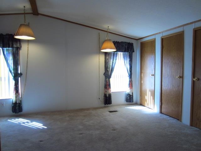 3928 W Brophy Rd - Photo 10