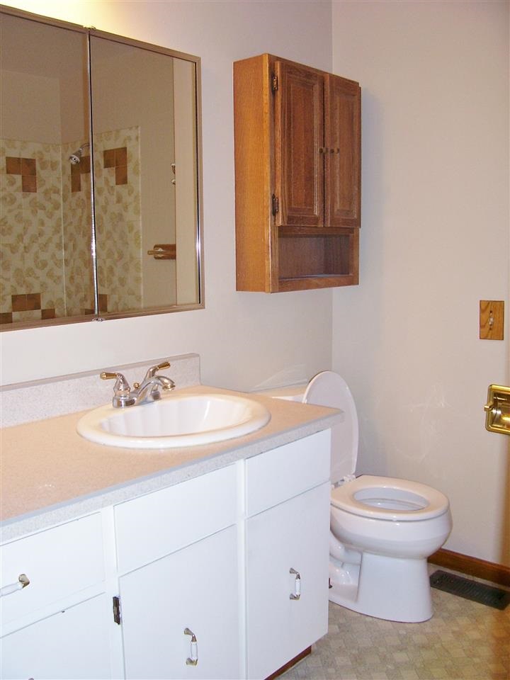 11420 N Lancelot Dr - Photo 11