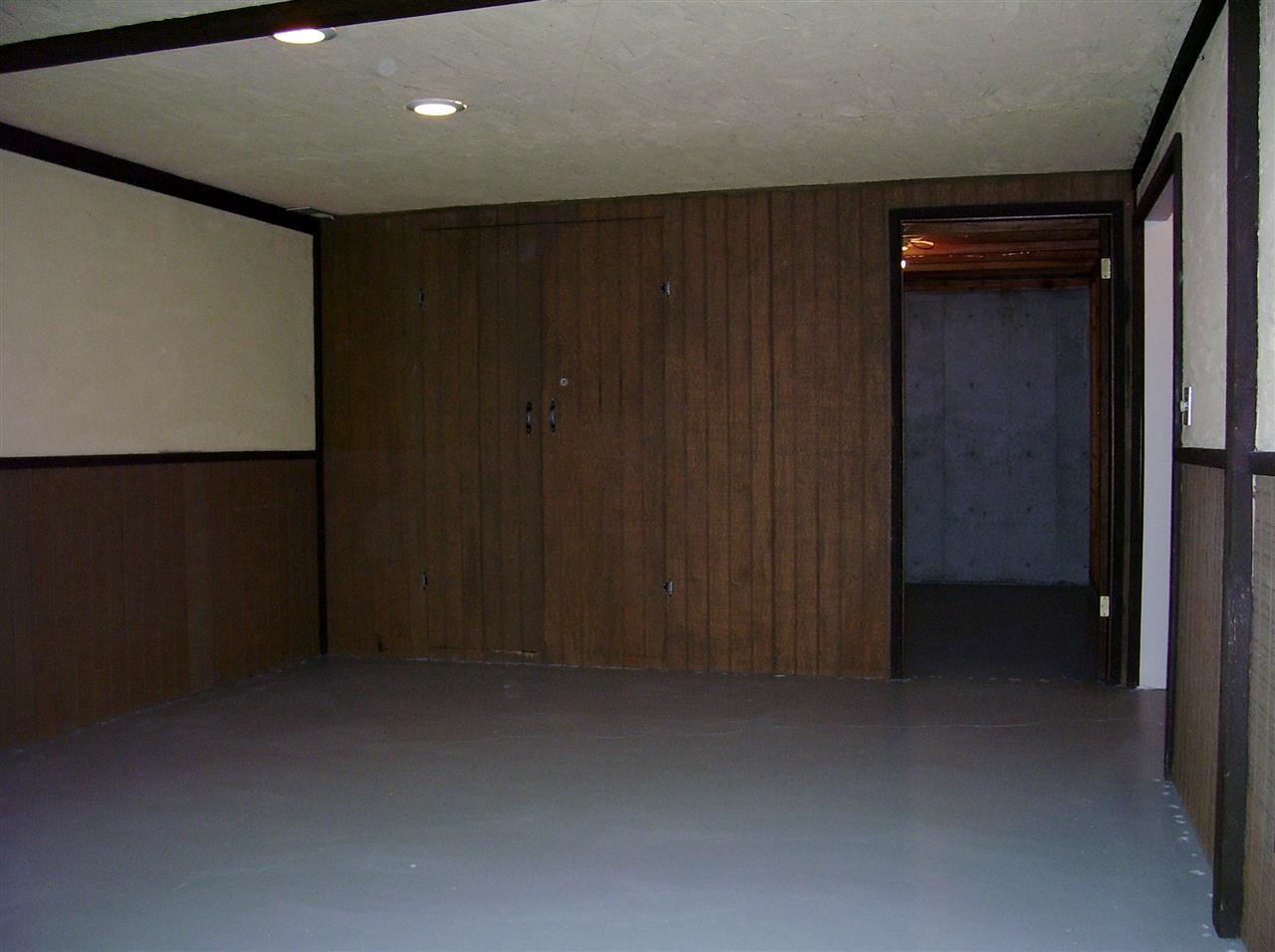 11420 N Lancelot Dr - Photo 12